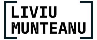 Liviu Munteanu